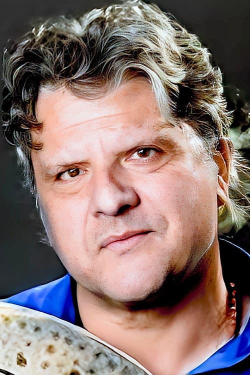 Vito Rezza foto