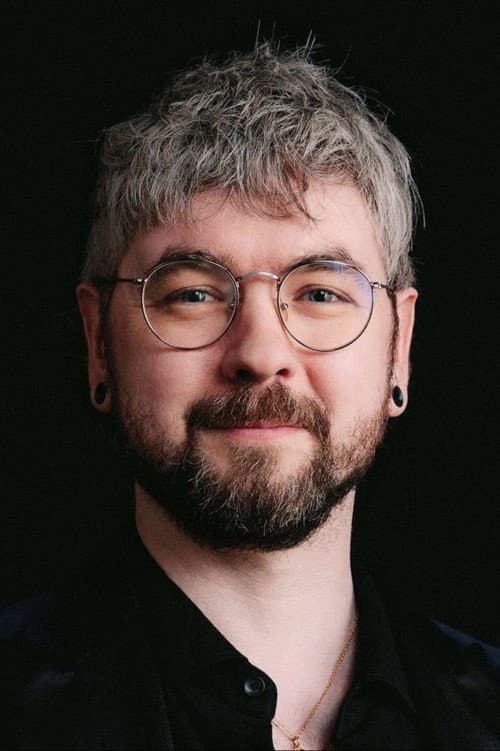 Seán McLoughlin foto