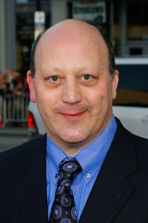 Ivan Raimi foto