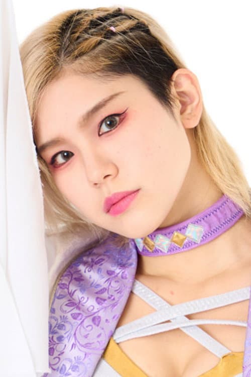 天麗皇希 foto