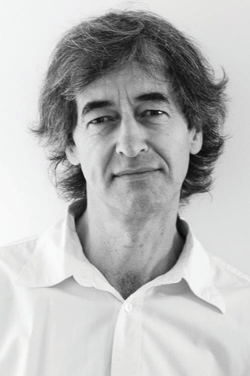 Jean Beaudry foto