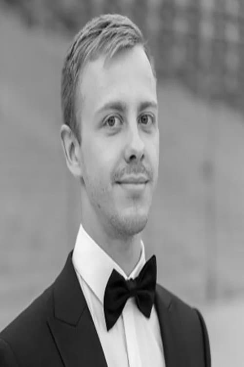 Patriks Stepe foto