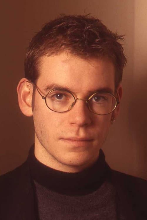 Fergal Lawler foto