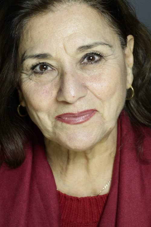 Nurşim Demir foto