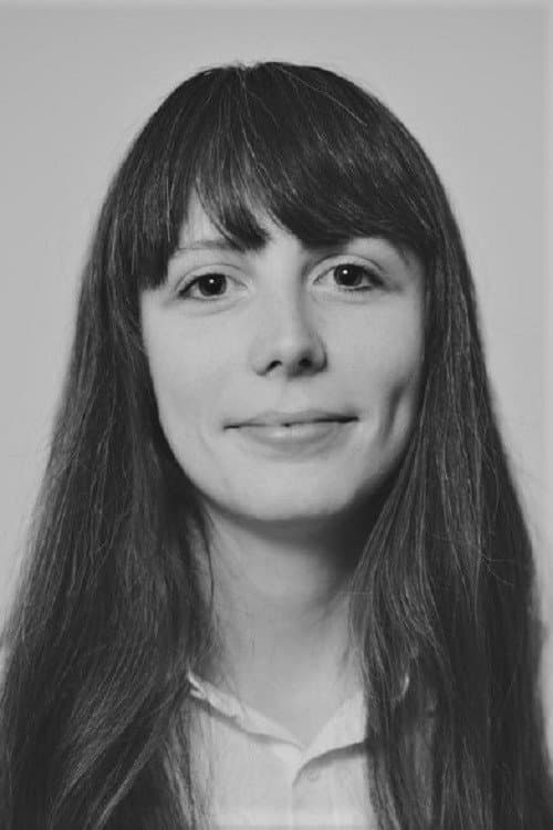 Kate Dolan foto