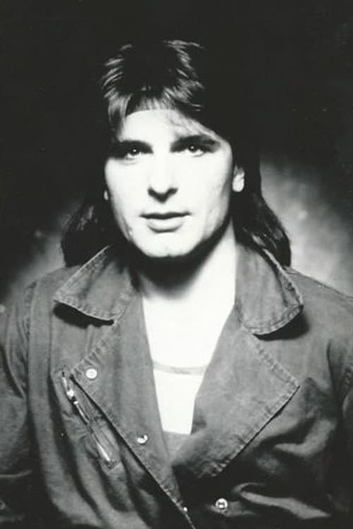 Jos Zoomer foto