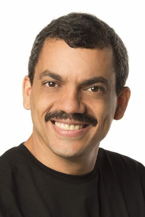 Alexandre Lino foto