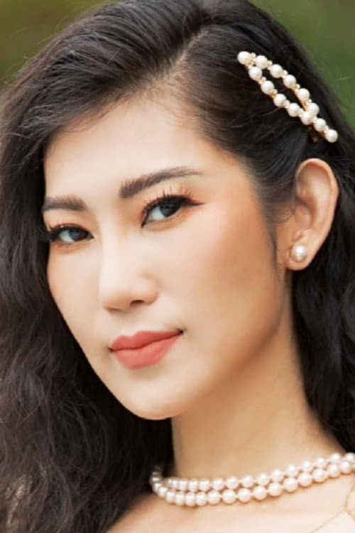 Kim Phượng foto