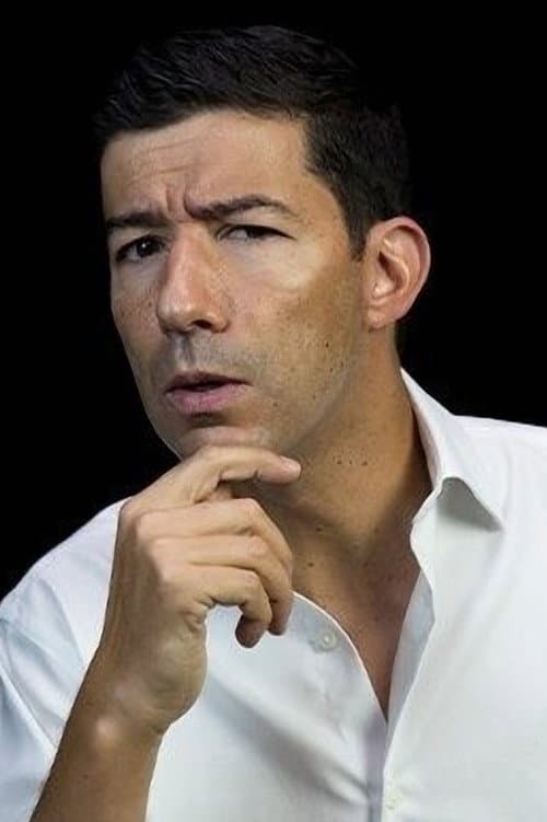 Tiago Dores foto