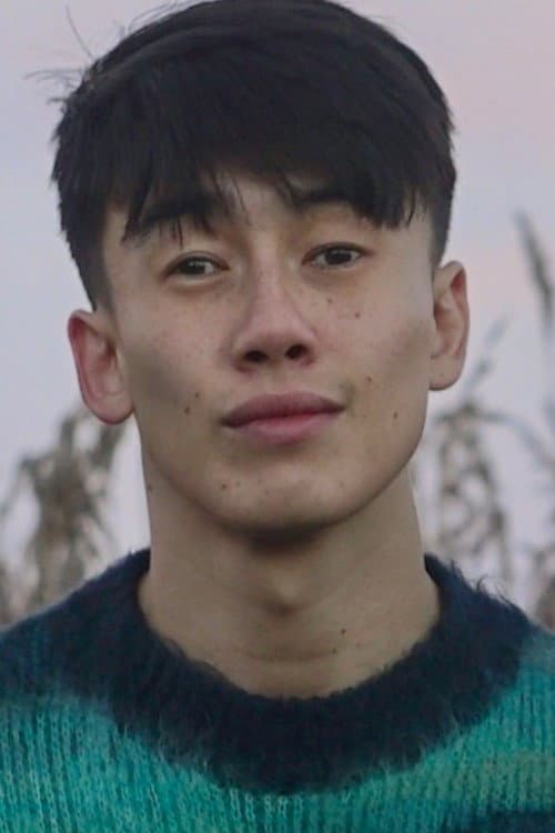 Linden Feng foto