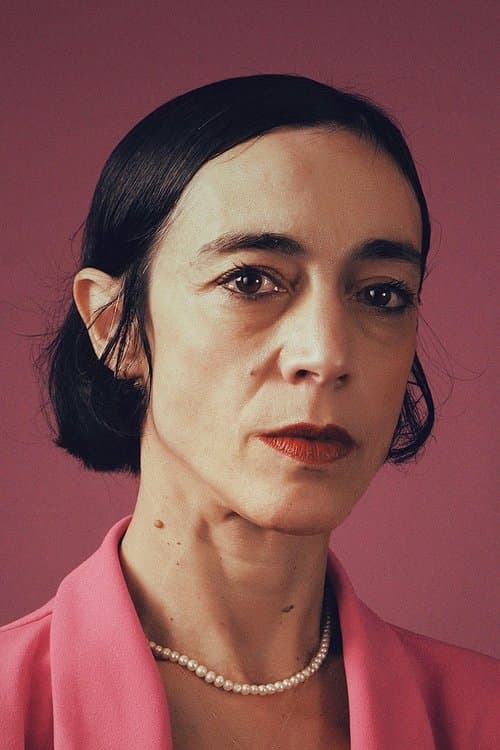 Έλενα Τοπαλίδου foto