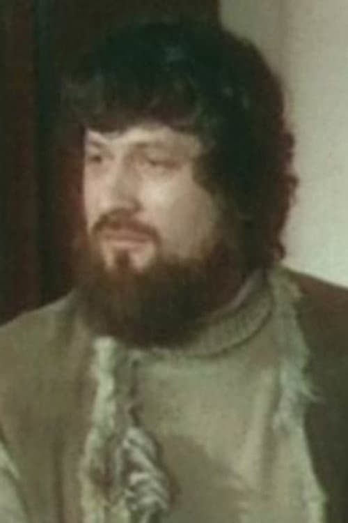 Борис Мурашкин foto