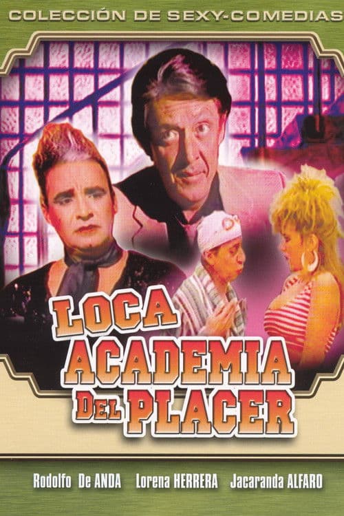 Pecado original (1991) poster