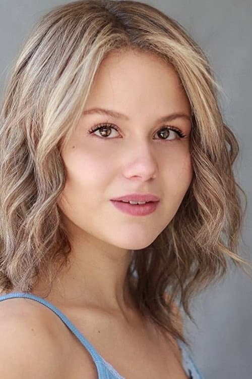 Isabella Acres foto