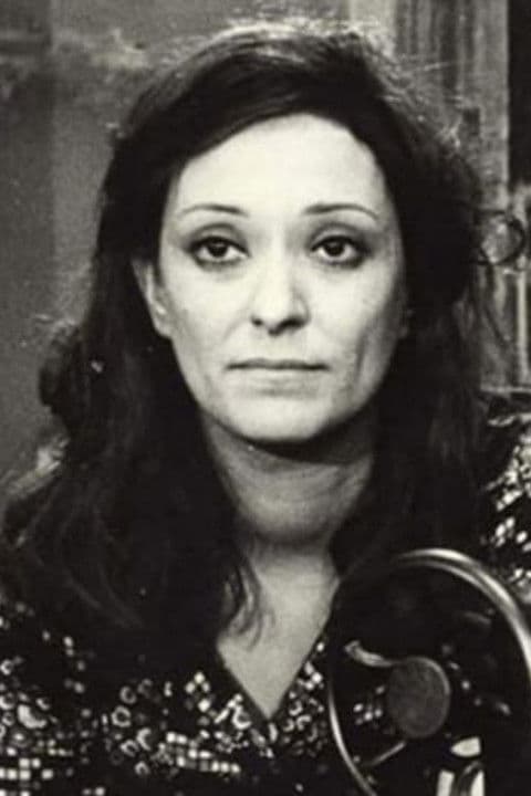 Mohsena Tawfiq foto