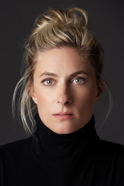 Hartleigh Buwick foto