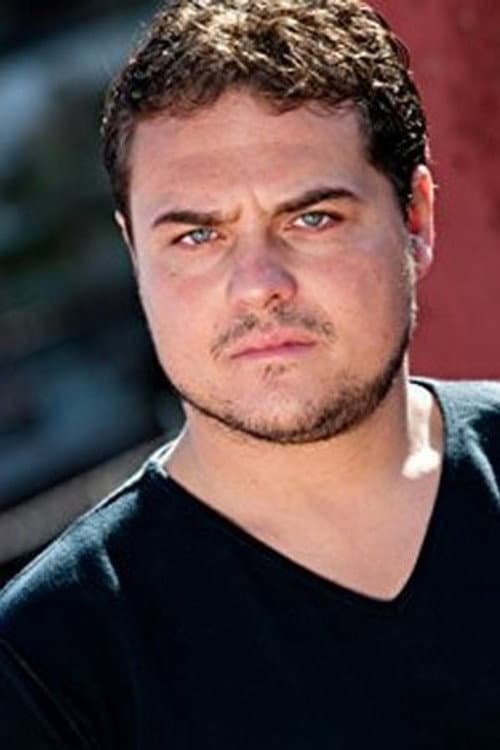 Vincenzo Pirozzi foto