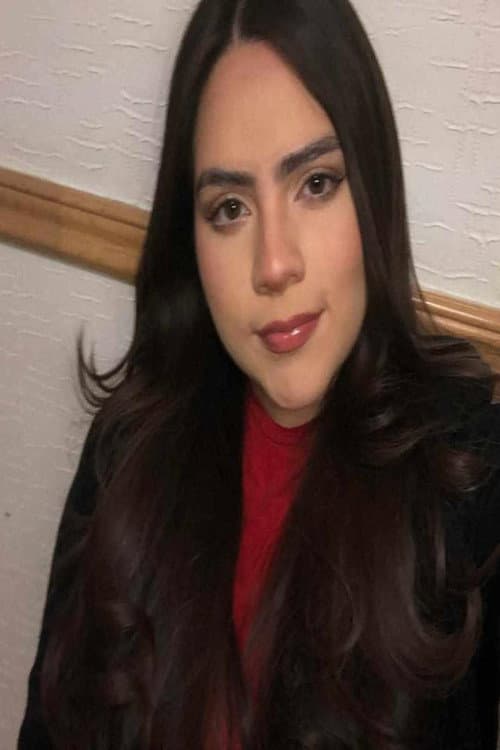 Dulce Maria foto