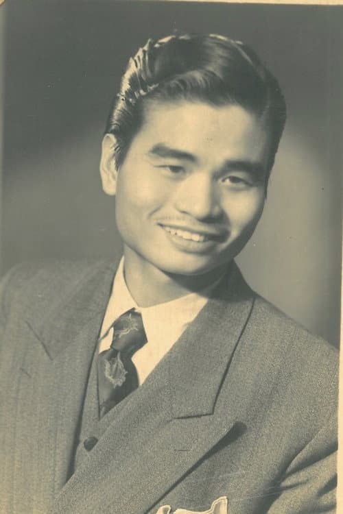 Le Mong Hoang foto