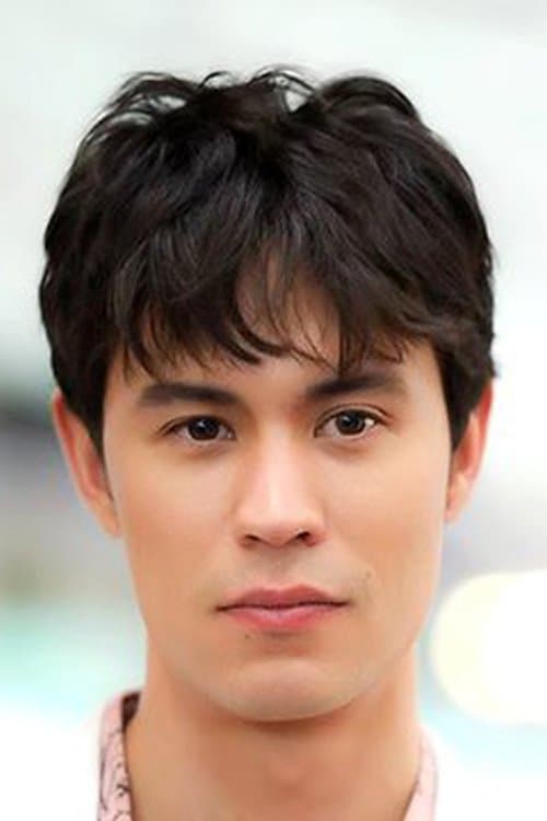 ธฤษณุ สรนันท์ foto