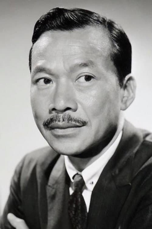 Kam Tong foto