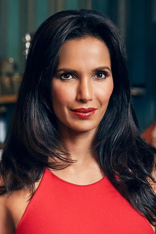 Padma Lakshmi foto