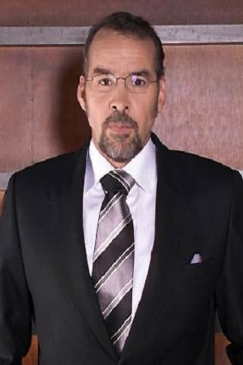 Cristóbal Errazúriz foto