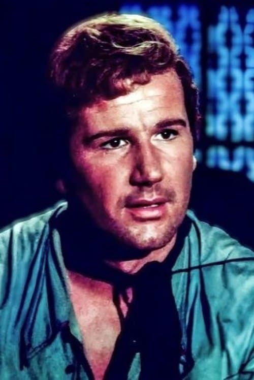 Sergio Ciani foto