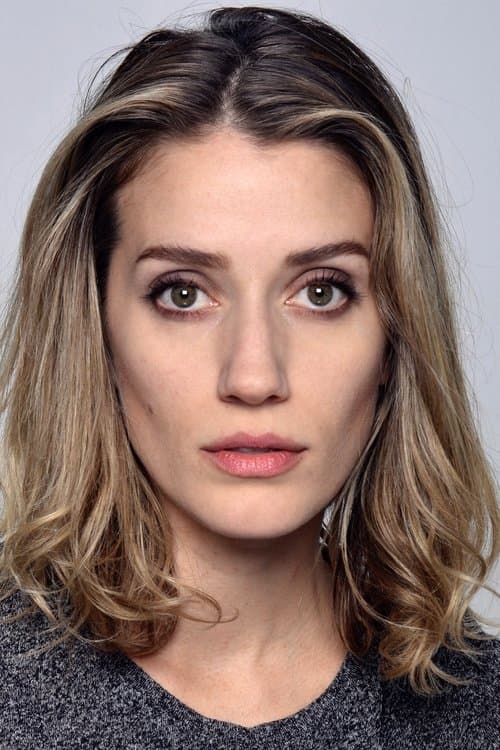 Teri Wyble foto