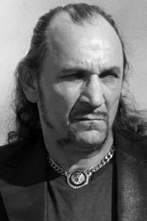 Grzegorz Stelmaszewski foto