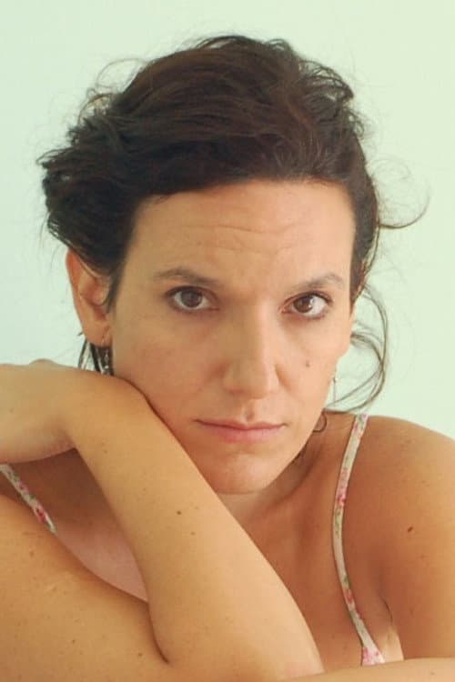 Verónica Perrotta foto