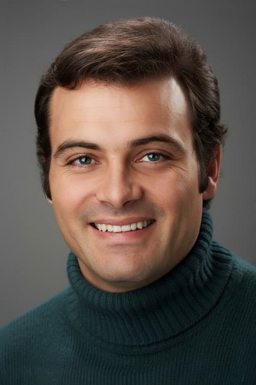 Cemil Şahbaz foto