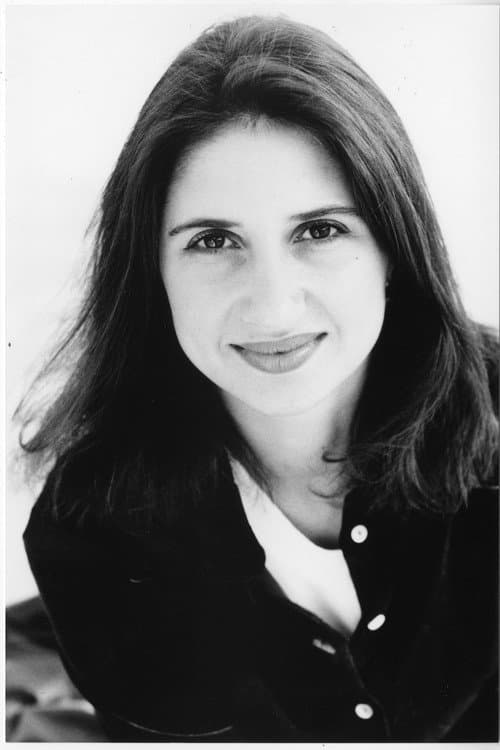 Virginie Mery foto