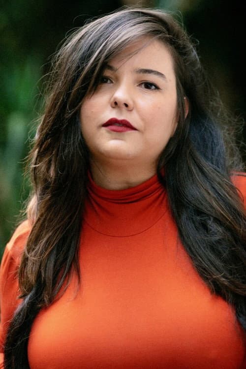 Catharina Caiado foto