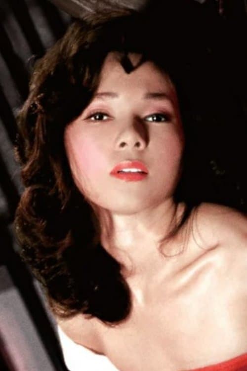 志麻いづみ foto