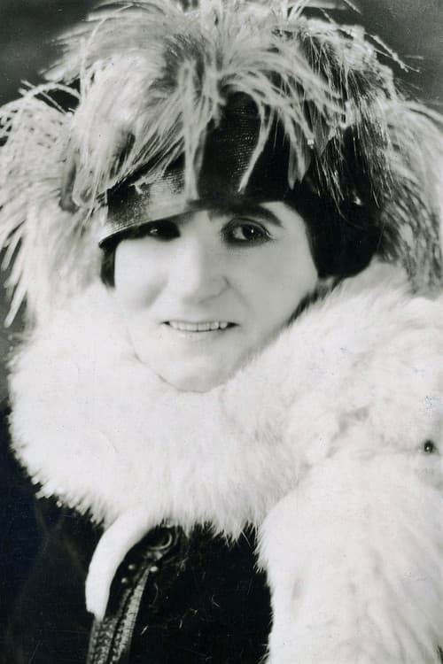 Rosa Rosanova foto