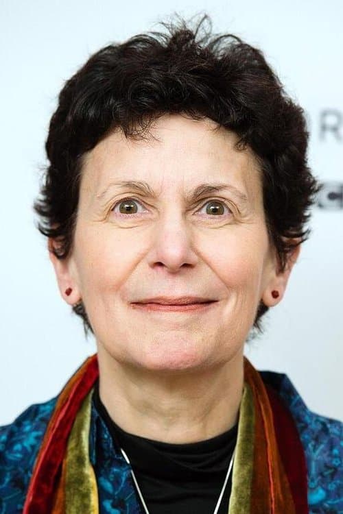 Rachel Talalay foto