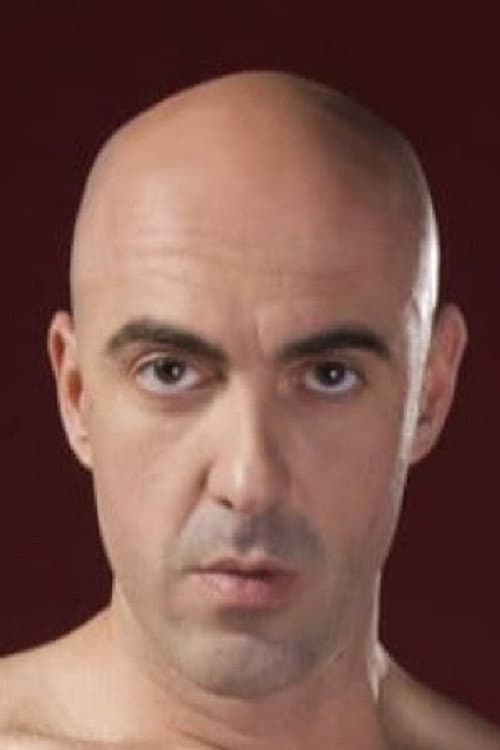 Ryan B. foto