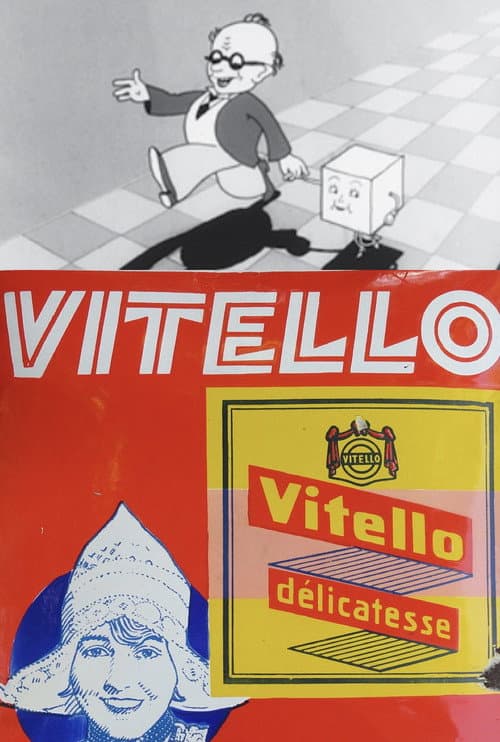 Všechno pro trhanec (1937) poster