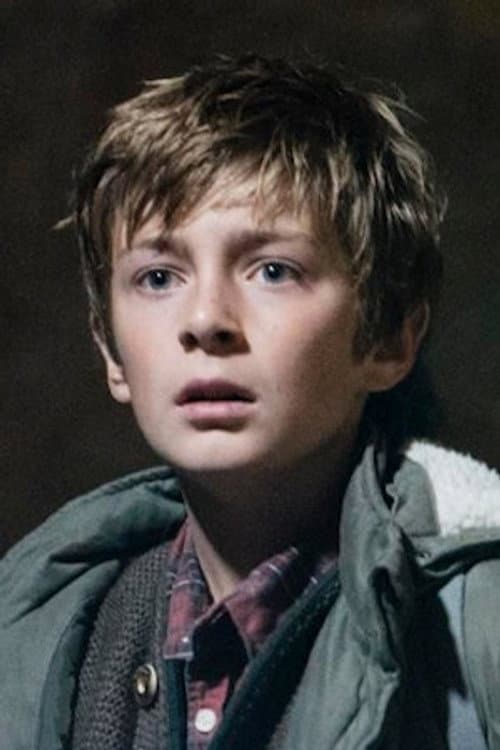 Leo Gapp foto