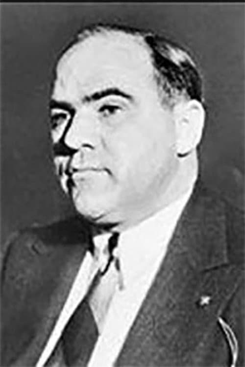 Fred C. Newmeyer foto