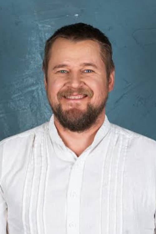 Tadas Gudaitis foto