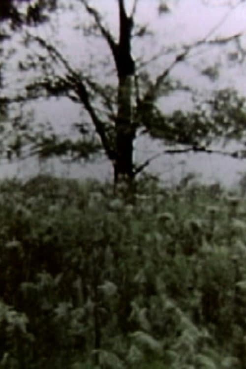 Leviathan (2003) poster