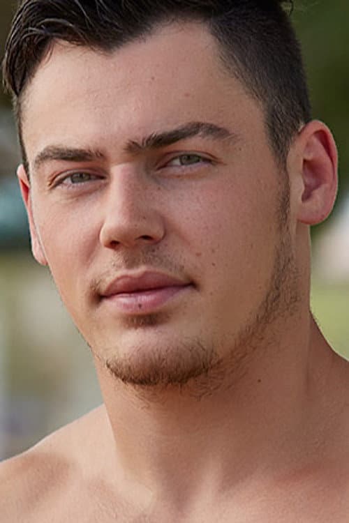 Holden foto