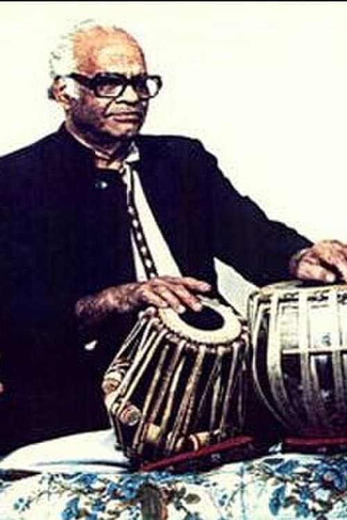 Taranath Rao foto