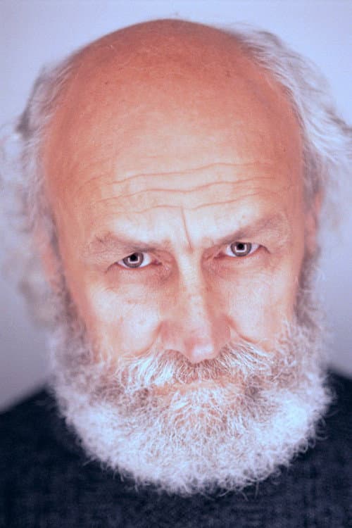 Engin Ayça foto