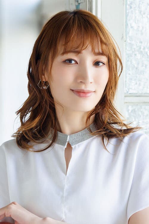 望海風斗 foto