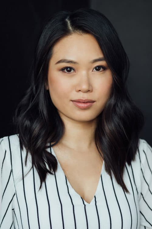 Marianna Phung foto