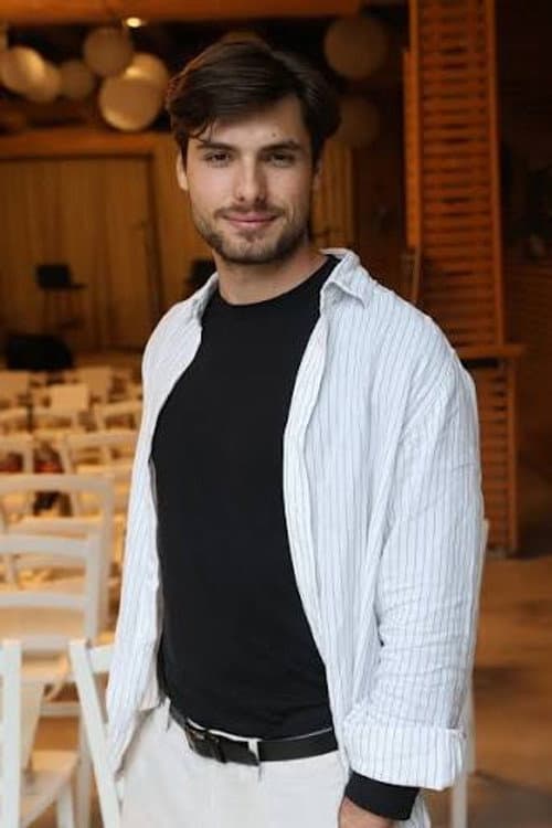 Svit Stefanija foto