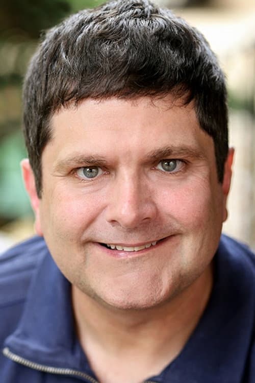Bob Lanoue foto